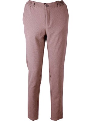 Trender Royal Bej Erkek Pantolon 26KCM2000012
