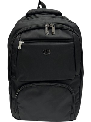 Ogio 17,3'' Notebook Bölmeli Seyahat ve Sırt Çantası