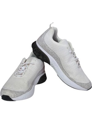 Scootland 13193 Sneakers