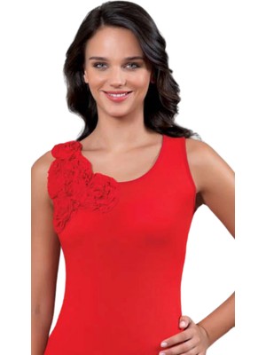 Marsilyan Şahinler Bayan Güllü Atlet B318