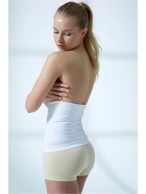 Marsilyan Elite Life Bel Korse 885