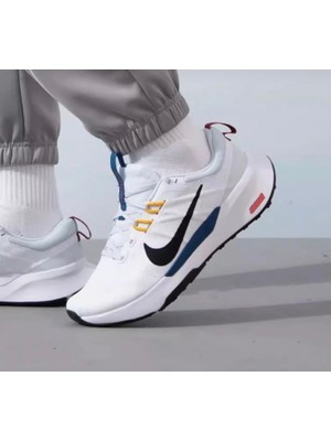 Nike Junıper Traıl 2 Nn Erkek Sneaker