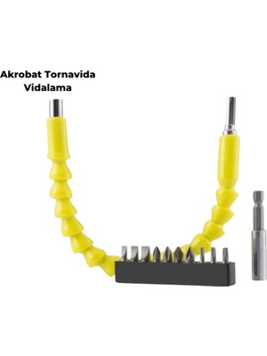 Fta Ticaret 306 Uc Seti