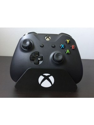 Aycer Xbox One Oyun Kolu Tutucu, Stand, Oyun Konsolu Standı