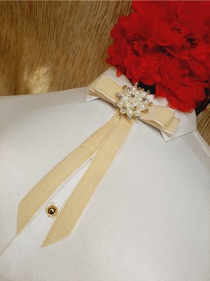 Empressco Yılbaşı Süsleri, Ağacı, Kurdelesi, Kutu ve Hediye Paketi Dekorları