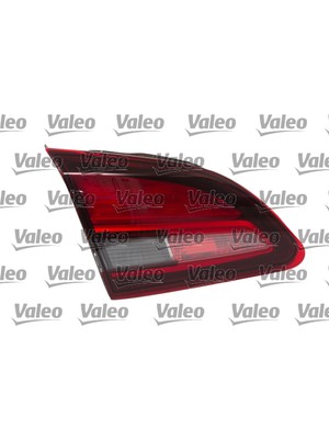 Valeo Sol Stop Lambası Iç Opel Astra J Nb Sedan 10 18