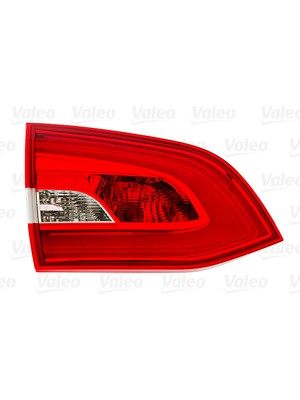 Valeo Sağ Stop Lambası Iç LED Peugeot P308 Sw 14 21