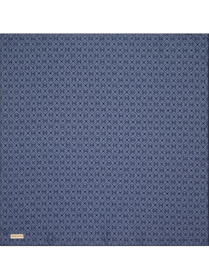 90X90 Pierre Cardin Tivil Eşarp