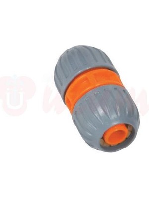 Aylina 1/2 Ayarlı Hortum Eki Kelepçe Gerektirmez