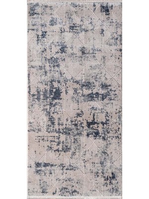 Yolluk ve Mutfak Halısı Özel Kesim Armoni Gold AR03A