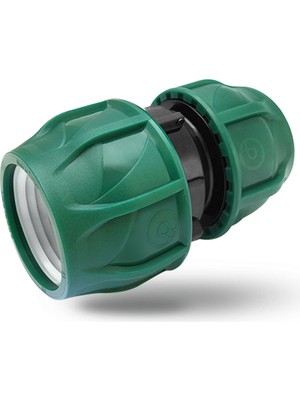 Poelsan 110-90-110 Pe Rediksiyon Te