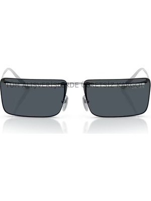 Prada C53S 1BC70B 60 Unisex Günes Gözlük