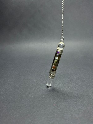 Gemsartdeco Labradorit Sarkaç