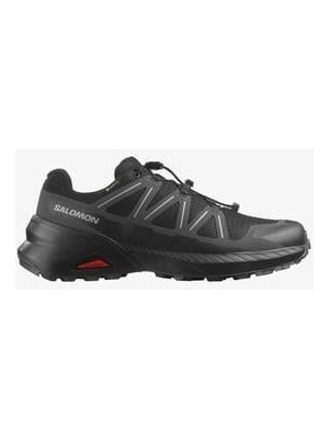 Salomon Speedcross Peak Gore-Texerkek Koşu Ayakkabısı