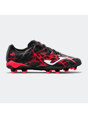 Joma SUPS2531FG Super Copa Fg Erkek Krampon