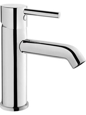 Ronanna Artema A41984 Minimax S Lavabo Bataryası