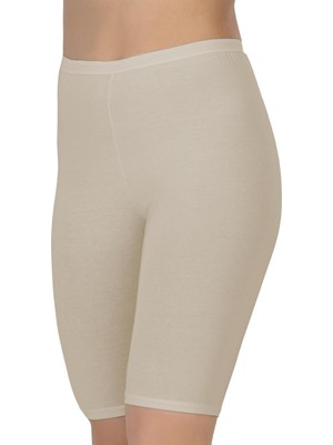 Marsilyan Ten Mı Emay 1431 Modal Cotton Dizüstü Tayt