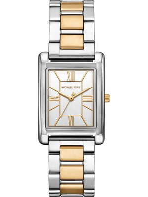 Michael Kors MK4967 Kadın Kol Saati