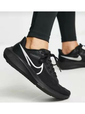 Nike Air Zoom Pegasus 39 Unisex Koşu Ayakkabısı