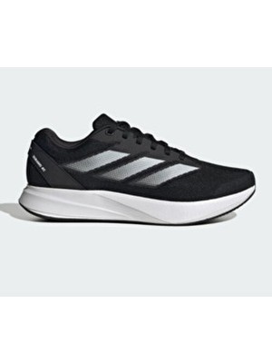 adidas Duramo Rc Unisex Koşu Ayakkabısı Beyaz Tekstil Malzeme ile Konforlu Tasarım