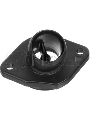 ITH 25 032121121JX - Fel Oct Bor Cad Golf Lup Pol Vento Aros Cord Ibız Inca Leon Tol 032121121J# CADDY**1996-2003