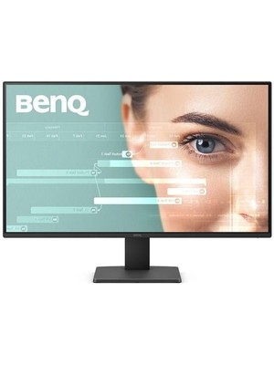 BenQ 60 Hz Monitörler ve Fiyatları - Hepsiburada.com