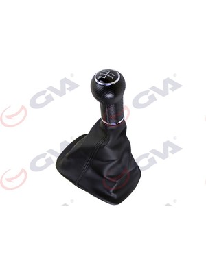 GVA Sptrns Vites Topuzu 5 Vites Polo 1995-2002 Polo Classic 97-00