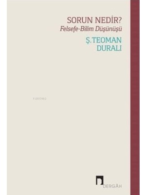 Girişimci Kadın Sorun Nedir?