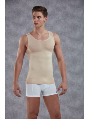 Marsilyan Doreanse 5950 Atlet Korse