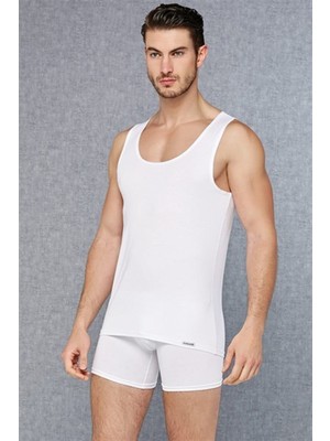 Marsilyan Doreanse Erkek  Bisiklet  Yaka Atlet 2011