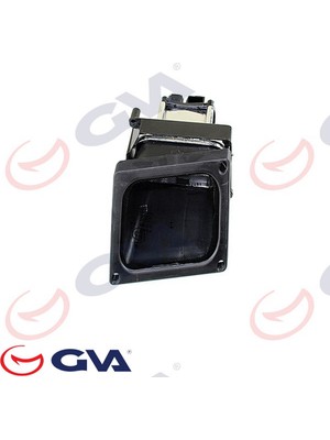 GVA Sptrns Sis Lambasi Sağ Tempra