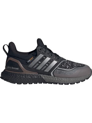 Adidas Sportswear JP7794 Ultraboost 1.0 Atr Ayakkabı