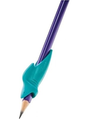 Maped 11900 Kıdy Learn Silikon Köpekbalığı Şekilli Kurşun Kalem Tutacağı