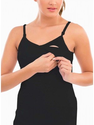 Marsilyan 1288 Emzirme Atleti