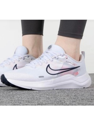 Nike Downshifter 12 Premium Kadın Yol Koşu Ayakkabısı