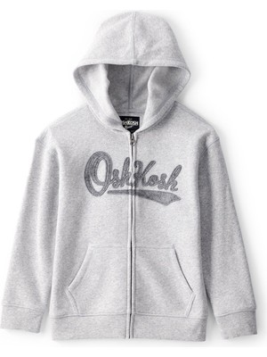 Oshkosh Erkek Çocuk Ceket