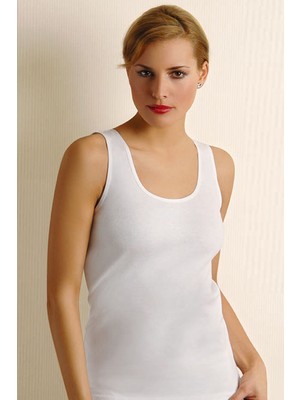 Al-Kar Ticaret Ribana Biyeli Havuzyaka Atlet 2102-1