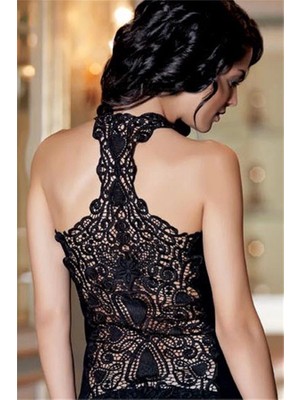 Al-Kar Ticaret Şahinler Sırtı Küpür Atlet B468