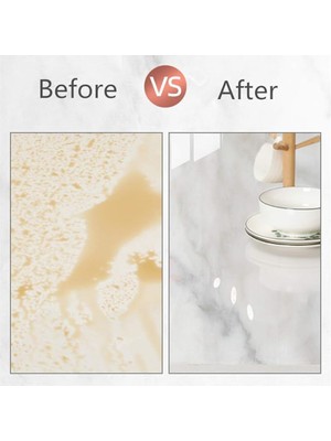 Ett Eşya Koruyucu Şeffaf Film 5 Metre x 45 Cm.