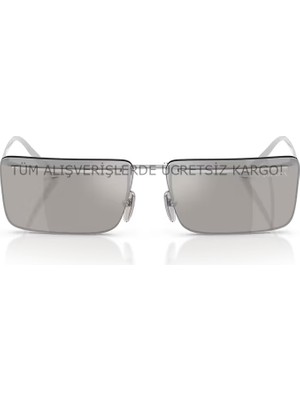 Prada C53S 1BC60N 60 Unisex Günes Gözlük