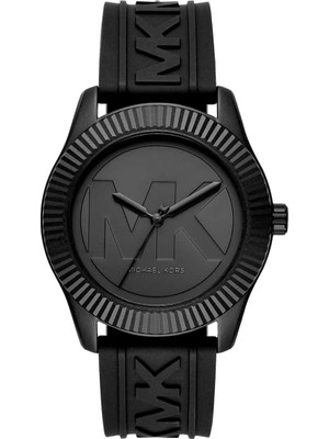 Michael Kors MK6801 Kol Saati