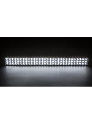 Işıklı Acil Aydınlatma Bazuka 69 Ledli Işıldak Şarjlı Lamba Şarjlı Işık