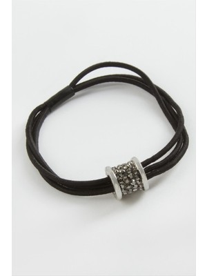 Makay Silindir Lastikli Toka