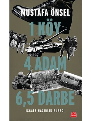 Girişimci Kadın Bir Köy Dört Adam Atı Buçuk Darbe