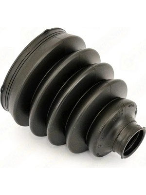 Anka Aks Korugu On Renault Trafıc 2 2006 Trafıc 3 2015 Master 2 2006 1.6dcı 2.0dcı 2.5dcı 7701470155 8201191810