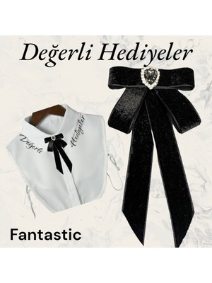 Empressco Şık Yılbaşı Süsü ve Kurdelesi, Ağacı ve Hediye Paketi Dekorları