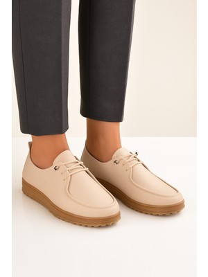 ModaOnn Kadın Ortopedik Ayakkabı, Kadın Günlük Ayakkabı