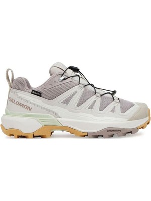 Salomon x Ultra 360 Edge Gore-Tex Kadın Outdoor Ayakkabı L47817000