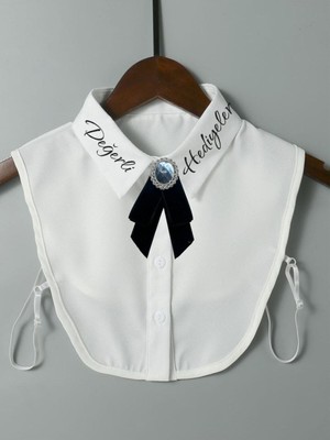 Empressco Yılbaşı Süsü, Ağacı Süsü, Kurdale, Kutu Süsü, Hediye Paketi Süsü, Siyah Renkli