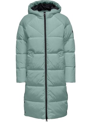  Only Kadın Ceket 15304786